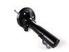 ES#454325 - 8N0413031M - Front Strut - Priced Each - Fits left or right side - Genuine Volkswagen Audi - Audi