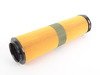 ES#2635493 - 6460940104 - Air Filter Element - Priced Each - Filters the intake air before it enters the engine - Meyle - Mercedes Benz