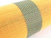 ES#2635493 - 6460940104 - Air Filter Element - Priced Each - Filters the intake air before it enters the engine - Meyle - Mercedes Benz