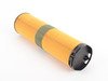 ES#2635493 - 6460940104 - Air Filter Element - Priced Each - Filters the intake air before it enters the engine - Meyle - Mercedes Benz