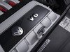 ES#2975684 - 009387ecs01-01KT - Billet Engine Oil Dipstick - Polished - A more durable and aesthetically pleasing addition to your engine bay - ECS - Audi