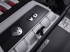 ES#2975685 - 009387ecs01-02KT - Billet Engine Oil Dipstick - Black Anodized - A more durable and aesthetically pleasing addition to your engine bay - ECS - Audi