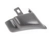 ES#2992055 - 51121888288 - End Cap - Right - (NO LONGER AVAILABLE) - Genuine European BMW - 