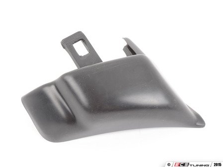 ES#2992055 - 51121888288 - End Cap - Right - (NO LONGER AVAILABLE) - Genuine European BMW - 