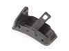 ES#2992055 - 51121888288 - End Cap - Right - (NO LONGER AVAILABLE) - Genuine European BMW - 