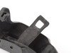 ES#2992055 - 51121888288 - End Cap - Right - (NO LONGER AVAILABLE) - Genuine European BMW - 