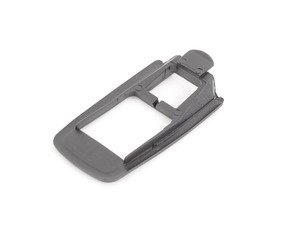ES#1719553 - 20176600057C45 - PAD,DOOR HAN - Genuine Mercedes Benz - Mercedes Benz