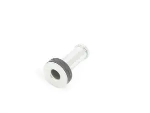 Rubber Mounting - Priced Each