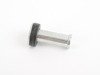ES#254164 - 11612246947 - Rubber Mounting - Priced Each - Located in the intake manifold - Genuine BMW - BMW