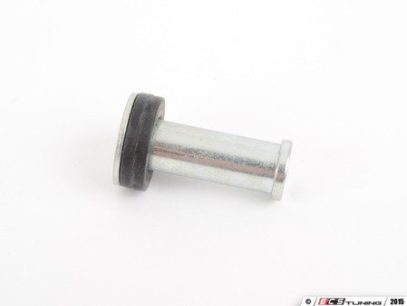 Genuine BMW - 11612246947 - Rubber Mounting - Priced Each (11-61-2-246-947)