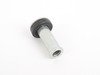 ES#254164 - 11612246947 - Rubber Mounting - Priced Each - Located in the intake manifold - Genuine BMW - BMW