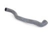 ES#2718968 - 1635010182 - Radiator Hose  - Upper - Rein - Mercedes Benz