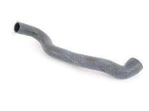 ES#2718968 - 1635010182 - Radiator Hose  - Upper - Rein - Mercedes Benz