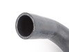 ES#2718968 - 1635010182 - Radiator Hose  - Upper - Rein - Mercedes Benz