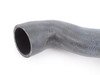 ES#2718968 - 1635010182 - Radiator Hose  - Upper - Rein - Mercedes Benz