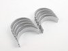 ES#2981592 - 11247838088KT1 -  Rod Bearing Replacement Kit  - Includes everything needed for a rod bearing service - Assembled By ECS - BMW