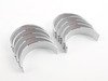 ES#2981592 - 11247838088KT1 -  Rod Bearing Replacement Kit  - Includes everything needed for a rod bearing service - Assembled By ECS - BMW