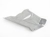 ES#35747 - 16111177345 - HEAT PLATE - Genuine BMW - BMW