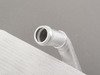 ES#2827107 - 11427525333 - Oil Cooler - Keep your oil temps low and your engine protected - Nissens - BMW