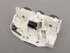 ES#2814366 - 1J0820045F - Climate Control Assembly - Keep your interior showroom fresh with this new control assembly - Hamburg Tech - Volkswagen