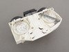 ES#2814366 - 1J0820045F - Climate Control Assembly - Keep your interior showroom fresh with this new control assembly - Hamburg Tech - Volkswagen