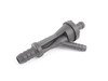 ES#2812973 - 058133753D - Suction Pump - Suction Pump - Hamburg Tech - Audi Volkswagen