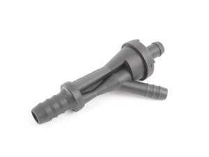 ES#2812973 - 058133753D - Suction Pump - Suction Pump - Hamburg Tech - Audi Volkswagen