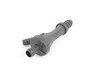 ES#2812973 - 058133753D - Suction Pump - Suction Pump - Hamburg Tech - Audi Volkswagen