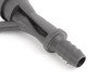 ES#2812973 - 058133753D - Suction Pump - Suction Pump - Hamburg Tech - Audi Volkswagen