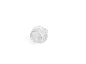 HEX BOLT