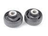 ES#2992217 - 1K01991KT7 - Front Suspension Refresh Kit - Stage 1 - Includes tie rod ends, ball joints, front control arm bushings and related hardware - Assembled By ECS - Volkswagen