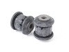 ES#2992217 - 1K01991KT7 - Front Suspension Refresh Kit - Stage 1 - Includes tie rod ends, ball joints, front control arm bushings and related hardware - Assembled By ECS - Volkswagen
