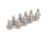 ES#4220127 - mf-trs-rbse46KT - Differential Rebuild Kit Plus - All the essentials to bring your differential back to like-new condition - Team MFactory - BMW
