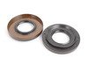 ES#4220127 - mf-trs-rbse46KT - Differential Rebuild Kit Plus - All the essentials to bring your differential back to like-new condition - Team MFactory - BMW