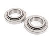 ES#4220127 - mf-trs-rbse46KT - Differential Rebuild Kit Plus - All the essentials to bring your differential back to like-new condition - Team MFactory - BMW