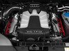 ES#3138234 - 005259ECS02-02 - Billet Engine oil Dipstick - black Anodized - A more durable and aesthetically pleasing addition to your engine bay - ECS - Audi