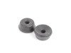 ES#2636847 - 1232400217 - Engine Shock Mount Kit - Priced Each - Fits Left Or Right Side - MTC - Mercedes Benz