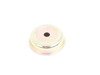 ES#2636847 - 1232400217 - Engine Shock Mount Kit - Priced Each - Fits Left Or Right Side - MTC - Mercedes Benz