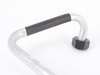 ES#2901718 - 8D0260701H - A/C Hose - Connects the compressor to the condenser - Vaico - Audi Volkswagen