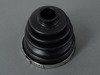 ES#2992145 - 1K0498201DSKKT - CV Boot Refresh Kit - Why risk tearing the same axle out twice? Includes both boots and hardware to service one axle. - Genuine Volkswagen Audi - Volkswagen