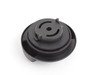 ES#2991993 - 078103485F - Oil Cap - Features built in pressure release valve to prevent gasket failure - URO - Audi Volkswagen