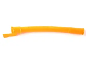 Oil Dipstick Funnel
