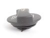 ES#2991993 - 078103485F - Oil Cap - Features built in pressure release valve to prevent gasket failure - URO - Audi Volkswagen