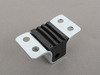 ES#2708112 - 1237200204 - Door Striker - Priced Each - Right Side - URO - Mercedes Benz