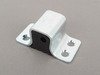 ES#2708112 - 1237200204 - Door Striker - Priced Each - Right Side - URO - Mercedes Benz
