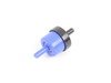 ES#2708852 - 1168000378 - Vacuum Check Valve - Common source of emission related issues - URO - Audi Volkswagen Mercedes Benz