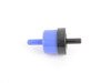 ES#2708852 - 1168000378 - Vacuum Check Valve - Common source of emission related issues - URO - Audi Volkswagen Mercedes Benz