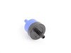 ES#2708852 - 1168000378 - Vacuum Check Valve - Common source of emission related issues - URO - Audi Volkswagen Mercedes Benz