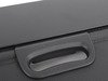 ES#122066 - 51476955873 - Roller Blind Cargo Cover - Black - Keep your cargo away from prying eyes - Genuine BMW - BMW