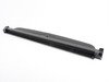 ES#122066 - 51476955873 - Roller Blind Cargo Cover - Black - Keep your cargo away from prying eyes - Genuine BMW - BMW